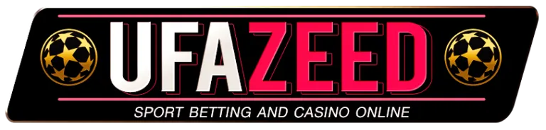 UFAZEED